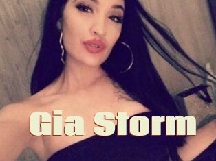 Gia_Storm