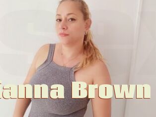 Gianna_Brown