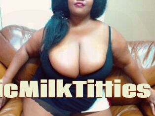 GiganticMilkTitties