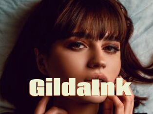 GildaInk