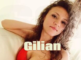 Gilian