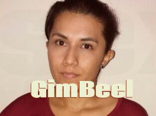 GimBeel