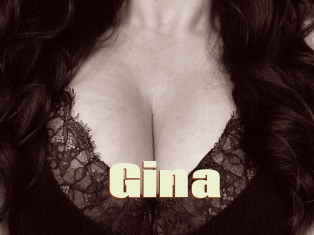 Gina