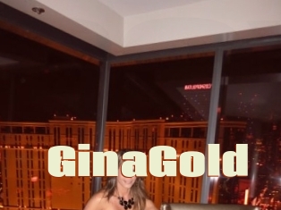 Gina_Gold