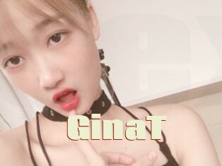 GinaT