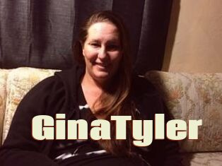 Gina_Tyler