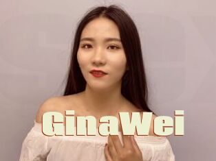 GinaWei