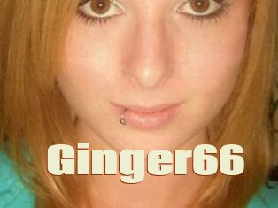 Ginger66