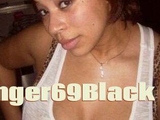 Ginger69Black