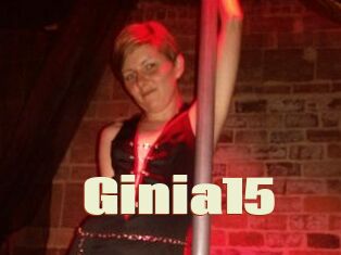 Ginia15