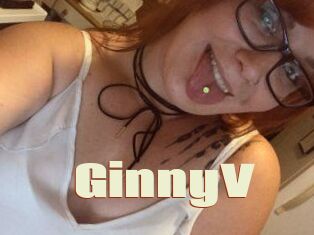 GinnyV