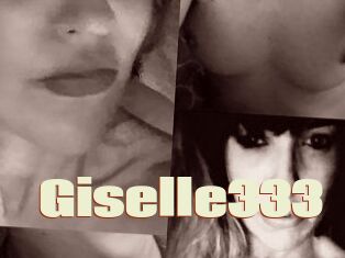 Giselle333