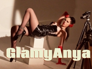 GlamyAnya