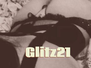 Glitz21