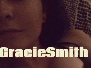 GoddessGracieSmith