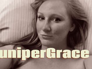 GoddessJuniperGrace