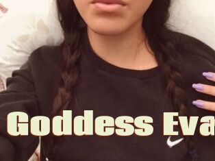 Goddess_Eva