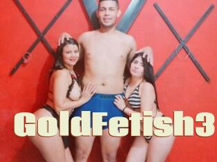 GoldFetish3