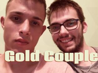 Gold_Couple