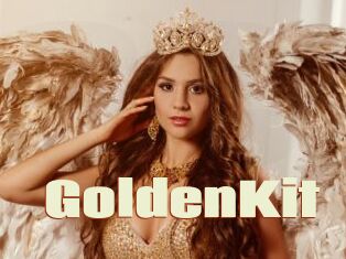 GoldenKit