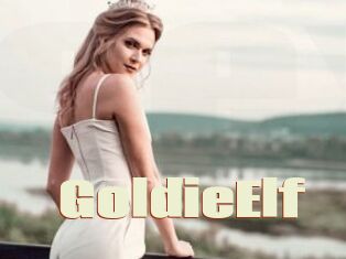 GoldieElf