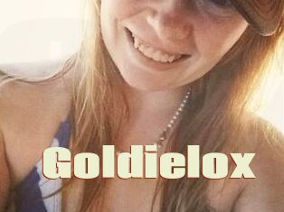 Goldielox