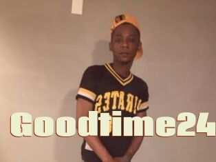 Goodtime24