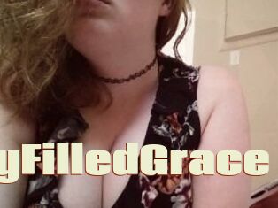 Goody_Filled_Grace