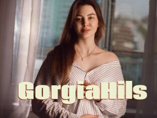 GorgiaHils