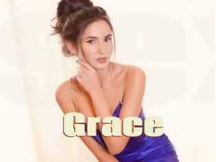 Grace