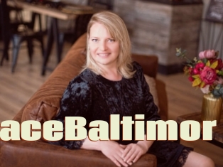 GraceBaltimor