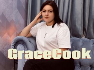 GraceCook