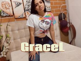 GraceL