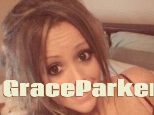 Grace_Parker