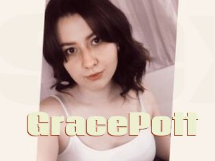 GracePott