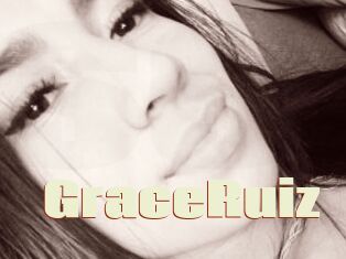 GraceRuiz