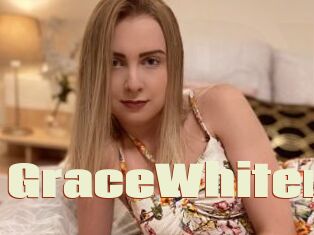 GraceWhiter