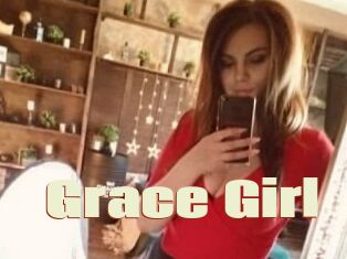 Grace_Girl