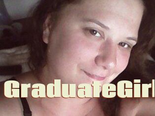 GraduateGirl