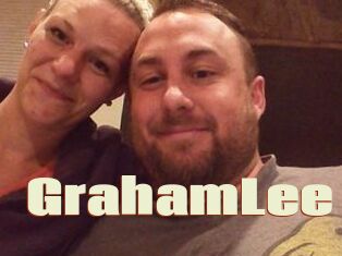 GrahamLee