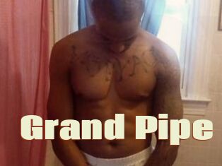 Grand_Pipe