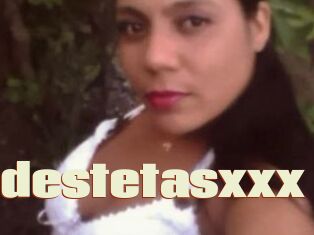 Grandestetasxxx