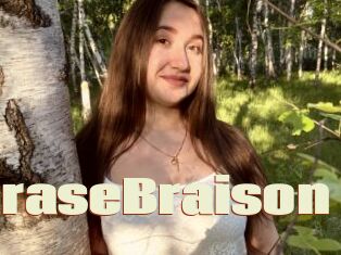 GraseBraison