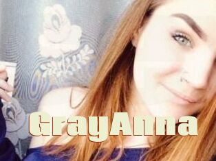 Gray_Anna