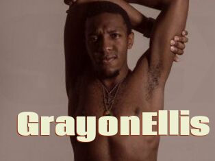 Grayon_Ellis