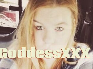 GreenGoddessXXX