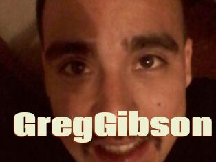 Greg_Gibson