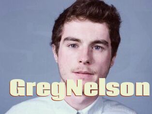 Greg_Nelson