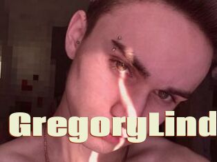 GregoryLind