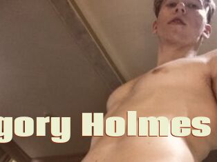 Gregory_Holmes